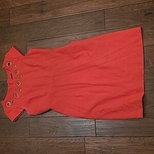 New Directions women's dress size 10